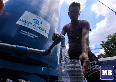 service client bwin|Water supply interruption set in parts Makati, Mandaluyong, Taguig.